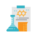 Accurate Results benefit of cUSP Reagents
